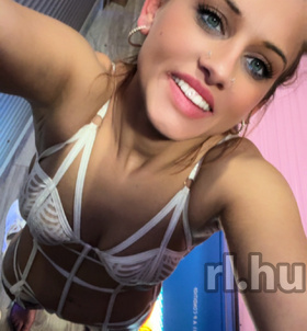 Budapest, Adelina 06707268876