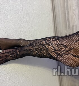 Adelina (24+ éves) - Telefon: +36 70 / 726-8876 - Budapest