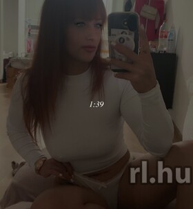 Adelina (24+ éves) - Telefon: +36 70 / 726-8876 - Budapest