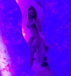 Budapest, Adelinda19 06706314733