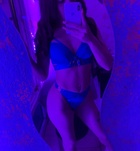 Budapest, Adelinda19 06706314733