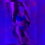 Budapest, Adelinda19 06706314733