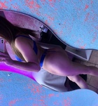 Budapest, Adelinda19 06706314733