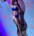 Budapest, Adelinda19 06706314733