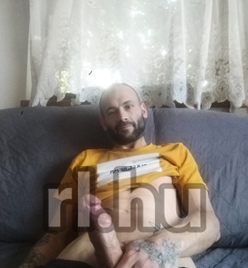 Adonis Budapest escort girls