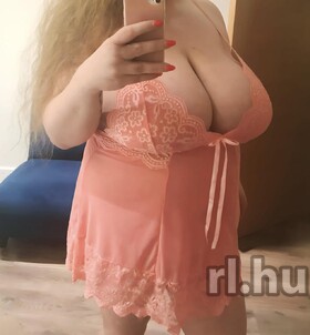 Adri Szeged szexpartner lányok