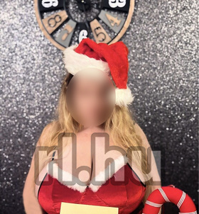 Szeged, Adri 06209812058