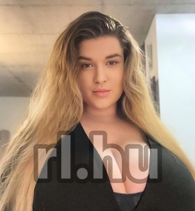 Adri (28 éves, Nő) - Telefon: +36 20 / 981-2058 - Budapest, IX., szexpartner