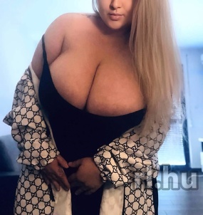 Adri Szeged escort Mädchen