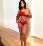 Budapest, Adri 06209921009