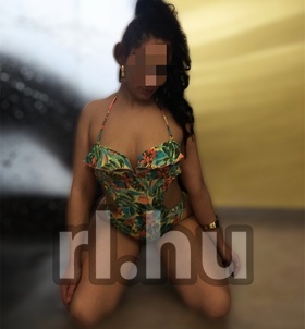 Budapest, Adri 06209921009