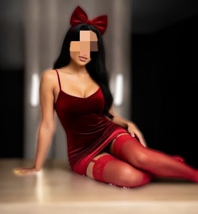 Budapest, Adri 06209921009