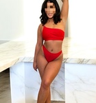 Adri Budapest Erotische Massage Mädchen