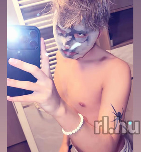 Adrian (19+ éves) - Telefon: +36 30 / 720-1594 - Budapest, VI