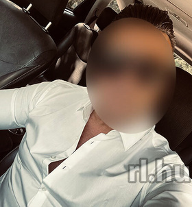 Adrián (40 éves, Férfi) - Telefon: +36 70 / 154-6809 - Budapest, III., szexpartner