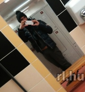 Adrian888 (40 éves) - Telefon: +36 30 / 443-6652 - Cserkeszőlő