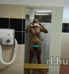 Cserkesz�l�, Adrian888 06703843496