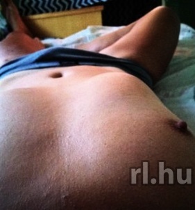 Cserkesz�l�, Adrian888 06703843496