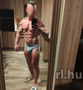 Budapest, Adrian95 06704172698