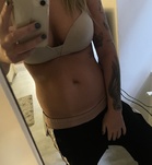 Budapest, Adriana 06305429038