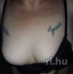 Sarkad, Adrien 06308371358