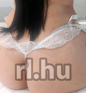 Szarvas, Adrien 06702654848