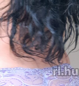 Budapest, Adrienn 06202307246