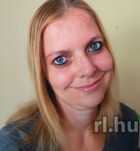 Adrienn