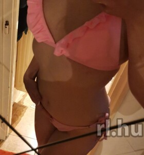 Tatab�nya, Adrienn 06208525704