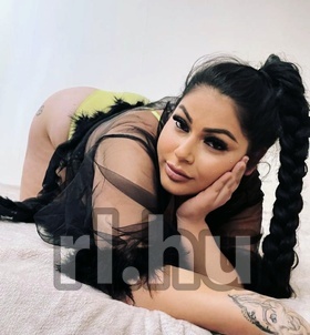 Budapest, Adrienn 06209620075