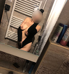 Adrienn (20+ éves) - Telefon: +36 30 / 129-6531 - Budapest, XVIII