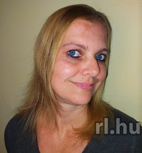Borg�ta, Adrienn 06302331970
