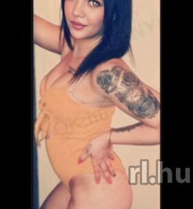 Tiszaf�ldv�r, Adrienn 06302425828