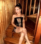 �cs�d, Adrienn 06303538187