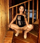 �cs�d, Adrienn 06303538187