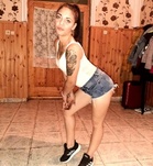 �cs�d, Adrienn 06303538187