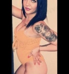 �cs�d, Adrienn 06303538187