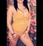 �cs�d, Adrienn 06303538187