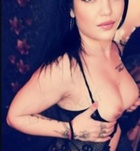 �cs�d, Adrienn 06303538187