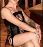 �cs�d, Adrienn 06303538187