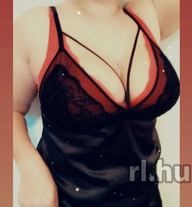 Debrecen, Adrienn 06304131904