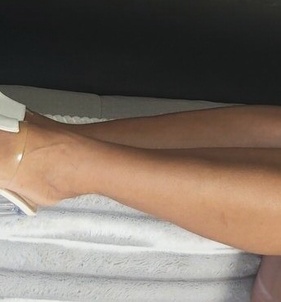 Adrienn (42 éves) - Telefon: +36 30 / 564-0649 - Budapest, XI