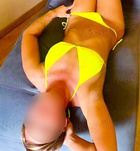 Adrienn (42 éves) - Telefon: +36 30 / 564-0649 - Budapest, XI