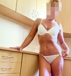 Adrienn (42 éves) - Telefon: +36 30 / 564-0649 - Budapest, XI