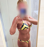 Adrienn (42 éves) - Telefon: +36 30 / 564-0649 - Budapest, XI