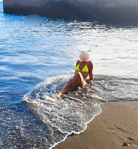 Adrienn (42 éves) - Telefon: +36 30 / 564-0649 - Budapest, XI