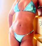 Adrienn (42 éves) - Telefon: +36 30 / 564-0649 - Budapest, XI