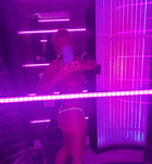 Adrienn (42 éves) - Telefon: +36 30 / 564-0649 - Budapest, XI