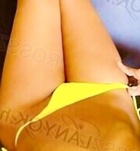 Adrienn (42 éves) - Telefon: +36 30 / 564-0649 - Budapest, XI