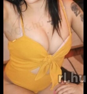 Adrienn (24+ éves) - Telefon: +36 30 / 692-1699 - Budapest, XIII